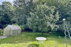 Ein Ort zum Ankommen – charmantes Einfamilienhaus am Waldrand von Raisdorf – Die vollständige Adresse der Immobilie erhältst du vom Anbieter., 24223 Schwentinental – Vorschaubild 15
