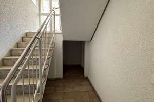 Charmante Wohnung im Grünen mit großem Balkon und Stellplatz – Die vollständige Adresse der Immobilie erhältst du vom Anbieter., 39116 Sudenburg, Magdeburg – Vorschaubild 7