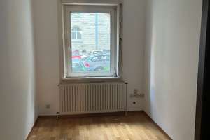 Praktische 3-Zimmer-Wohnung in Stuttgart West – Bismarckstraße 44, 70197 Vogelsang, Stuttgart – Vorschaubild 8