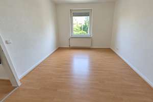 7% Rendite - Erdgeschosswohnung mit Potential, Tageslichtbad & erhöhter AFA