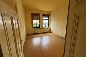 Property thumbnail 19