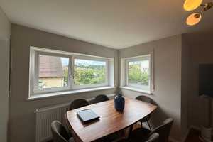 Property thumbnail 47