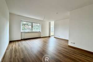 Erstbezug nach Sanierung - genialer Grundriss – Herriedener Str. 62, 90449 Röthenbach West, Nürnberg – Vorschaubild 2