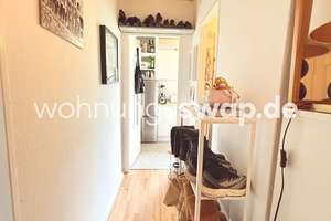 Wohnungstausch: Paulsborner Straße 23 – Paulsborner Straße 23, 10000 Halensee, Berlin – Vorschaubild 4