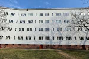 Property thumbnail 8