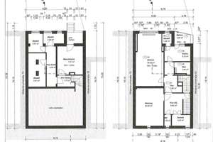 Property thumbnail 50