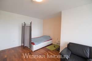 *** Vollmöbliertes Apartment mit sep EBK, Balkon + Alpenblick- Schwanthalerhöhe! *** – Die vollständige Adresse der Immobilie erhältst du vom Anbieter., 80339 Westend, München – Vorschaubild 3
