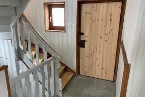 Charmantes, freistehendes Einfamilienhaus mit viel Platz – Tölzer Straße 31, 83677 Bad Tölz-Wolfratshausen (Kreis) – Vorschaubild 43