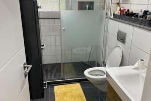 Property thumbnail 16