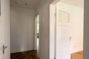 modernisierte Erdgeschosswohnung zum Kauf in Hamburg Alsterdorf - Wentzel Dr – Orchideenstieg 10a, 22297 Alsterdorf, Hamburg – Vorschaubild 14