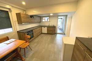 R E S E R V I E R T !      DHH mit 784 m² Grd. in einer kleinen Seitenstraße – Wesel (Kreis) – Vorschaubild 12