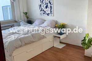 Wohnungstausch: Bonner Straße 76 – Bonner Straße 76, 50400 Neustadt/Süd, Köln – Vorschaubild 6
