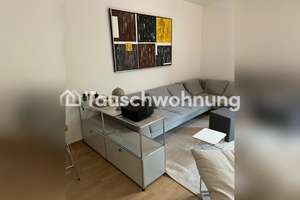 Tauschwohnung: Suche ab 3-Zimmer-Wohnung in München – Die vollständige Adresse der Immobilie erhältst du vom Anbieter., 80469 Dreimühlen, München – Vorschaubild 3