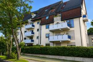 Über den Dächern von Kirchheim: außergewöhnliche 5,5-Zimmer-Maisonettewohnung + große Dachterrasse – Die vollständige Adresse der Immobilie erhältst du vom Anbieter., 73230 Kirchheim unter Teck – Vorschaubild 15