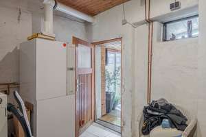 Gemütliches EFH in Sulzheim mit Innenhof und Garage sucht neue Mieter – Die vollständige Adresse der Immobilie erhältst du vom Anbieter., 55286 Sulzheim – Vorschaubild 14