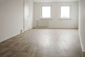 Attraktive 3-Raumwohnung sucht neuen Mieter – Othrichstraße 15, 39128 Neustädter Feld, Magdeburg – Vorschaubild 6