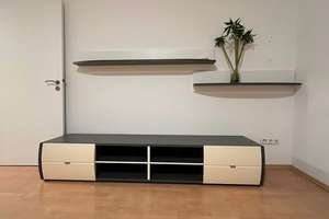 2-Zimmer Wohnung in Mannheim Innenstadt / Jungbusch – T 2 8, 68161 Innenstadt/Jungbusch, Mannheim – Vorschaubild 6