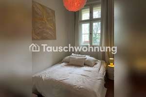 Tauschwohnung: Schöne 1,5 Wohnung in Neukölln 670 warm gegen größere – Die vollständige Adresse der Immobilie erhältst du vom Anbieter., 12049 Neukölln (Ortsteil), Berlin – Vorschaubild 4