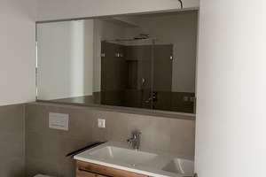 3 - Zimmer Wohnung H 14 – Goldrutenweg 10, 89075 Eselsberg, Ulm – Vorschaubild 10
