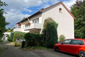 4-Familienhaus in Herford – Solide Kapitalanlage mit Entwicklungspotenzial – Die vollständige Adresse der Immobilie erhältst du vom Anbieter., 32052 Herford – Vorschaubild 5