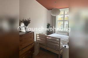 Tauschwohnung: Wohnungstausch in Charlottenburg-Wilmersdorf gesucht – Die vollständige Adresse der Immobilie erhältst du vom Anbieter., 10119 Mitte (Ortsteil), Berlin – Vorschaubild 4