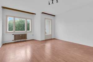 Vom Rohdiamanten zum City-Apartment – Wohnung mit Balkon und Potenzial – Die vollständige Adresse der Immobilie erhältst du vom Anbieter., 10717 Wilmersdorf, Berlin – Vorschaubild 2