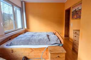 Einmalig in Wuppertal - Ihr neues Zuhause! – Die vollständige Adresse der Immobilie erhältst du vom Anbieter., 42117 Elberfeld, Wuppertal – Vorschaubild 18