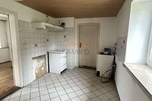 Einfamilienhaus mit Potential in ruhiger Lage – Canitz-Christina 8, 2627 Kubschütz – Vorschaubild 4