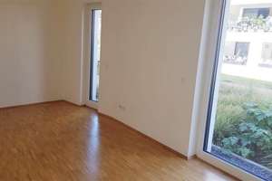 3 Zimmer EG mit Einbauküche, Sonnenterrasse + Zugang zum Gartenbereich. – An der Lingenmühle 5, 41061 Gladbach, Mönchengladbach – Vorschaubild 12