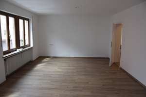 3 ZKB - Balkon - Innenstadt – Georgenstraße 30, 86152 Georgs- und Kreuzviertel, Augsburg – Vorschaubild 5