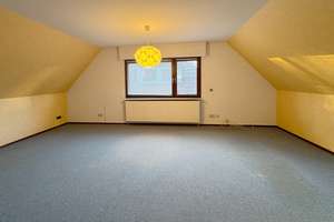 Property thumbnail 22