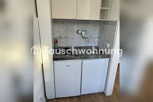 Tauschwohnung: Suche ähnliches oder größer – Die vollständige Adresse der Immobilie erhältst du vom Anbieter., 50676 Altstadt/Süd, Köln – Vorschaubild 8