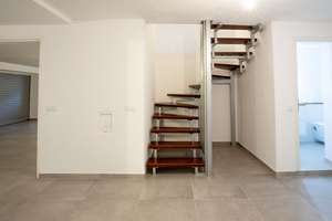 250m² Wohnen und Hobby auf 2 Etagen. NEU SANIERT. Sauna, Whirlpool, Kamin, Wintergarten, Dopp.Garage – Am Sündnerkamp 21, 30629 Misburg-Nord, Hannover – Vorschaubild 10