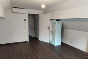 Haus von Privat ohne Provision – Kulmbacher Str. 22, 95352 Marktleugast – Vorschaubild 10