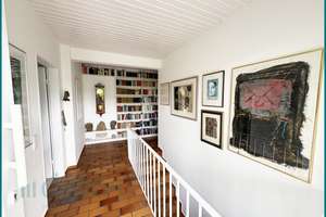 Wohnen mit Gartenidylle in Osnabrück Haste– Reihenend-Bungalow mit viel Privatsphäre und Entwicklung – Die vollständige Adresse der Immobilie erhältst du vom Anbieter., 49090 Haste, Osnabrück – Vorschaubild 3