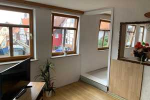 Geräumiges, preiswertes 10-Zimmer-Einfamilienhaus in Blomberg – Brinkstr. 7, 32825 Lippe (Kreis) – Vorschaubild 13
