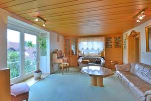 EFH für die junge Familie, individuell und mit viel Platz – Die vollständige Adresse der Immobilie erhältst du vom Anbieter., 34127 Nord (Holland), Kassel – Vorschaubild 15