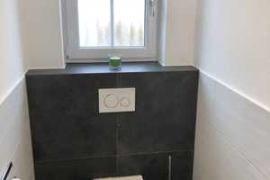 Hochwertig ausgestattete DHH im Stadtvilla-Stil mit hochwertiger Einbauküche und Massivholzparket – Ensbachstr. 2a, 89420 Dillingen an der Donau (Kreis) – Vorschaubild 6