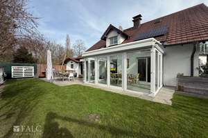 Wohnkomfort in begehrter Lage – Traumhaus in Klosterhardt-Süd – Die vollständige Adresse der Immobilie erhältst du vom Anbieter., 46119 Klosterhardt-Nord, Oberhausen – Vorschaubild 42