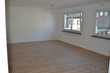Moderne 2,5 Zimmer Wohnung in zentraler Lage von Overath