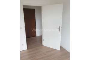 Single-Apartment mit überdachtem Balkon + TG-Stellplatz (aktuell vermietet) – Die vollständige Adresse der Immobilie erhältst du vom Anbieter., 53119 Tannenbusch, Bonn – Vorschaubild 8
