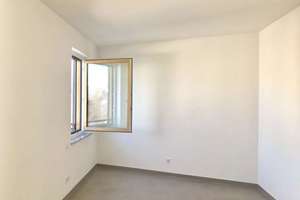 PENTHOUSE mit BLICK   :::   2 ZI + große DACHTERRASSE – Die vollständige Adresse der Immobilie erhältst du vom Anbieter., 65189 Südost, Wiesbaden – Vorschaubild 13