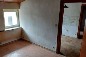Großfamilie oder Investor! 3-FH mit 2 leeren Wohnungen und Garage im Zentrum von 41236 MG-Rheydt! – Die vollständige Adresse der Immobilie erhältst du vom Anbieter., 41236 Heyden, Mönchengladbach – Vorschaubild 24