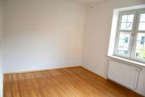 Charmante 2,5-Zimmer Altbauwohnung in München-Laim in grünem Umfeld – Stadtlohner Straße 5, 80687 St. Ulrich, München – Vorschaubild 9