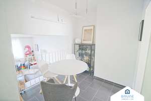 BRUNE IMMOBILIEN: Kinderlachen inklusive - Speckenbüttel wartet – Die vollständige Adresse der Immobilie erhältst du vom Anbieter., 27580 Lehe, Bremerhaven – Vorschaubild 6
