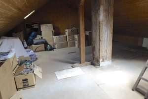Gepflegtes 5 Zimmer EFH mit sonnigem Garten und Garage – Die vollständige Adresse der Immobilie erhältst du vom Anbieter., 35792 Löhnberg – Vorschaubild 10