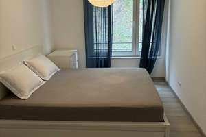 Neuwertiges 6-Zimmer Haus in Neckartenzlingen – Spenglerstraße 39/1, 72654 Neckartenzlingen – Vorschaubild 12