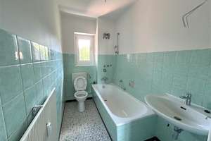 Renovierte 3 Zimmer Wohnung am Hauptbahnhof in Bremerhaven – Friedrich-Ebert-Straße 85, 27570 Geestemünde, Bremerhaven – Vorschaubild 7