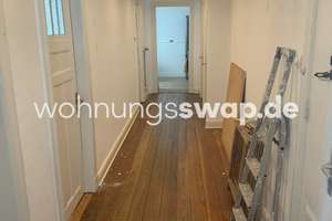 Wohnungstausch: Kottwitzstraße 16 – Kottwitzstraße 16, 20000 Hoheluft-West, Hamburg – Vorschaubild 4