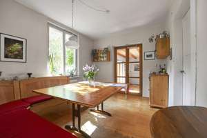 Großes Einfamilienhaus mit Garten, Garage und Nebengebäuden in 79312 Emmendingen-Windenreute – Die vollständige Adresse der Immobilie erhältst du vom Anbieter., 79312 Emmendingen – Vorschaubild 16